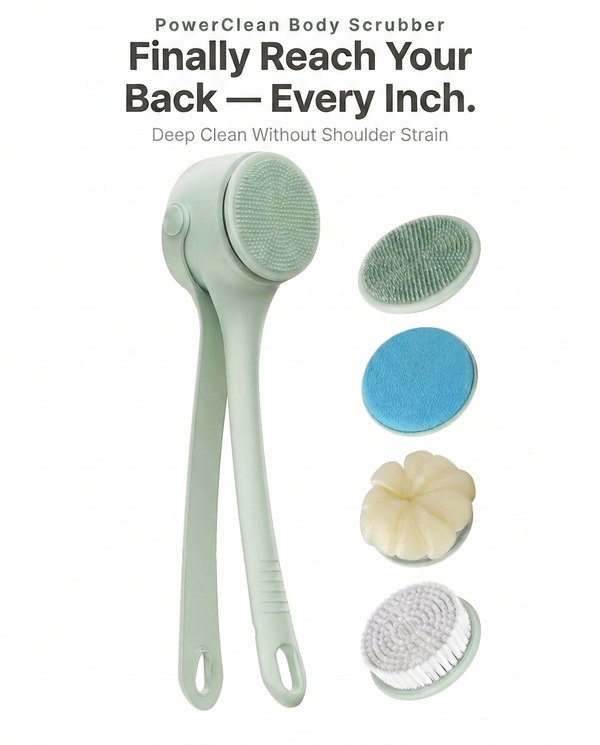 Product placeholder