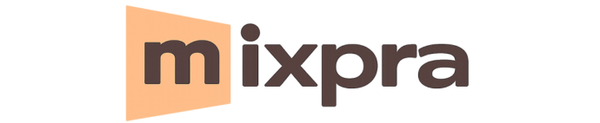 mixpra