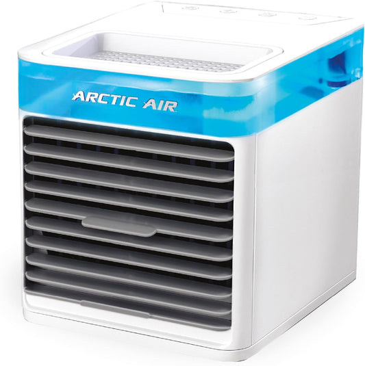 PureChill Portable Space Cooler Unit