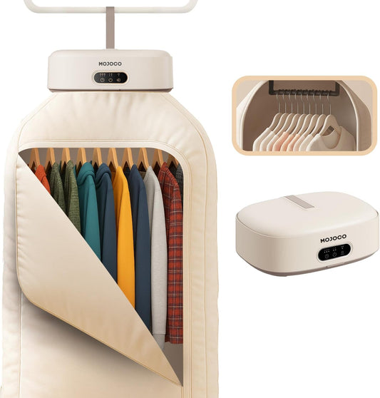 MiniDry Portable Clothes Dryer